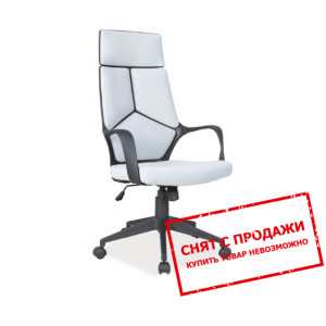 Кресло офисное Signal Q-199